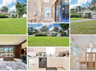 722 Dukes Rd, Vineland, NJ 08361