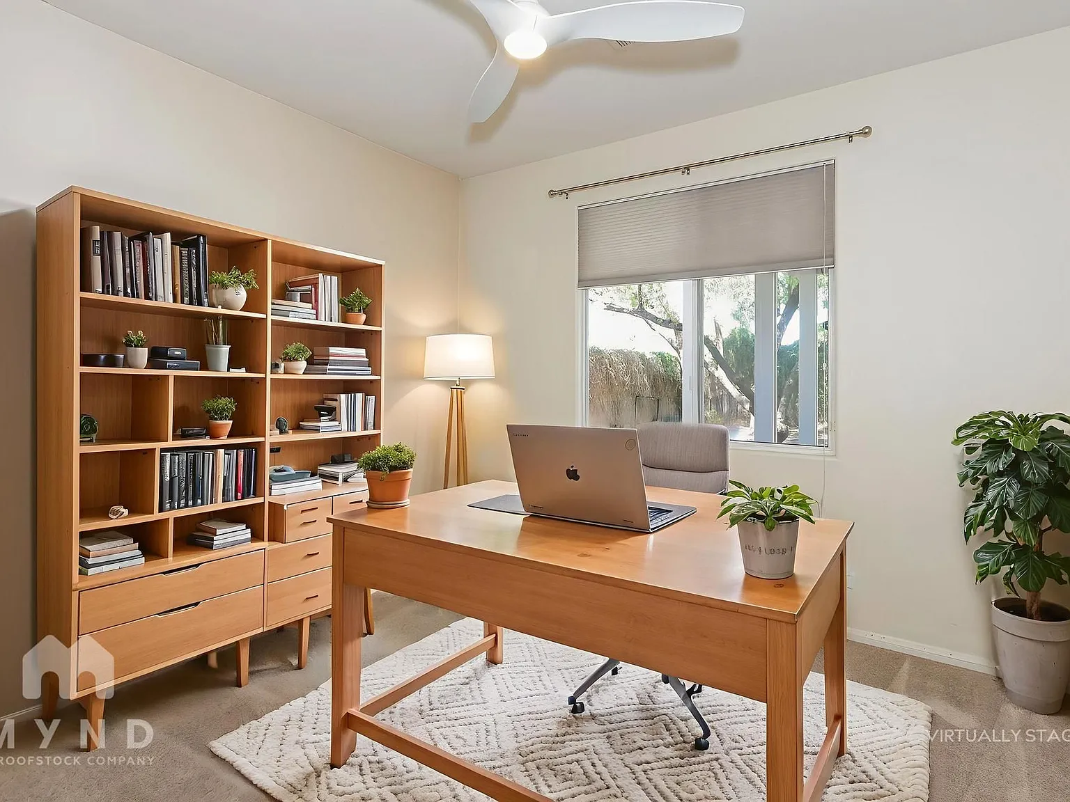 4 bed, 3.0 bath, 3014 sqft, $2,795 — Photo 4