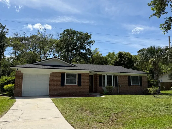 7 Cobia St, Ponte Vedra Beach, FL 32082