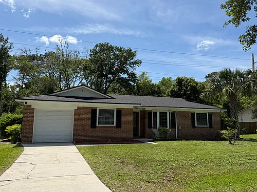 7 Cobia St Photo 1