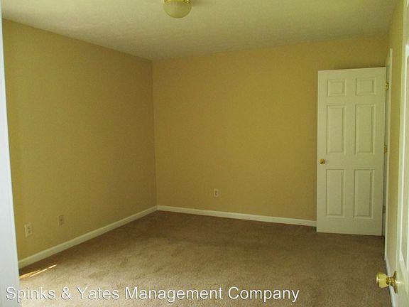 5th image of 4513 Mountville Hogansville Rd