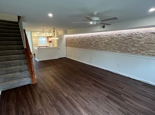 29 Winston Ct #29, Blue Bell, PA 19422