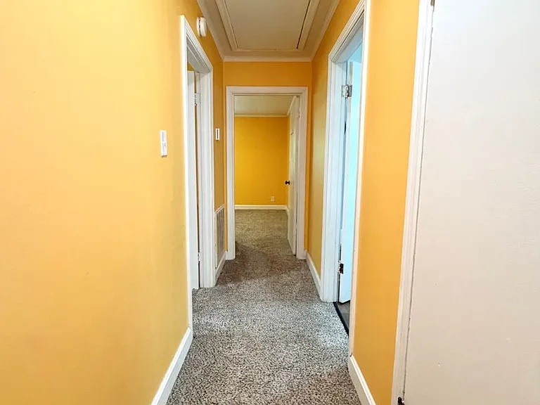 857 Greenwood Ave — Photo 12
