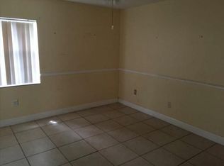 14401 SW 153rd Ter, Miami, FL 33177