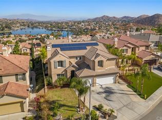 11 Via Niccolo Ct, Lake Elsinore, CA 92532