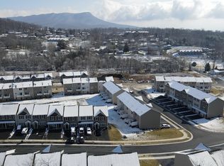 1156 Harvest Ct, Harrisonburg, VA 22801