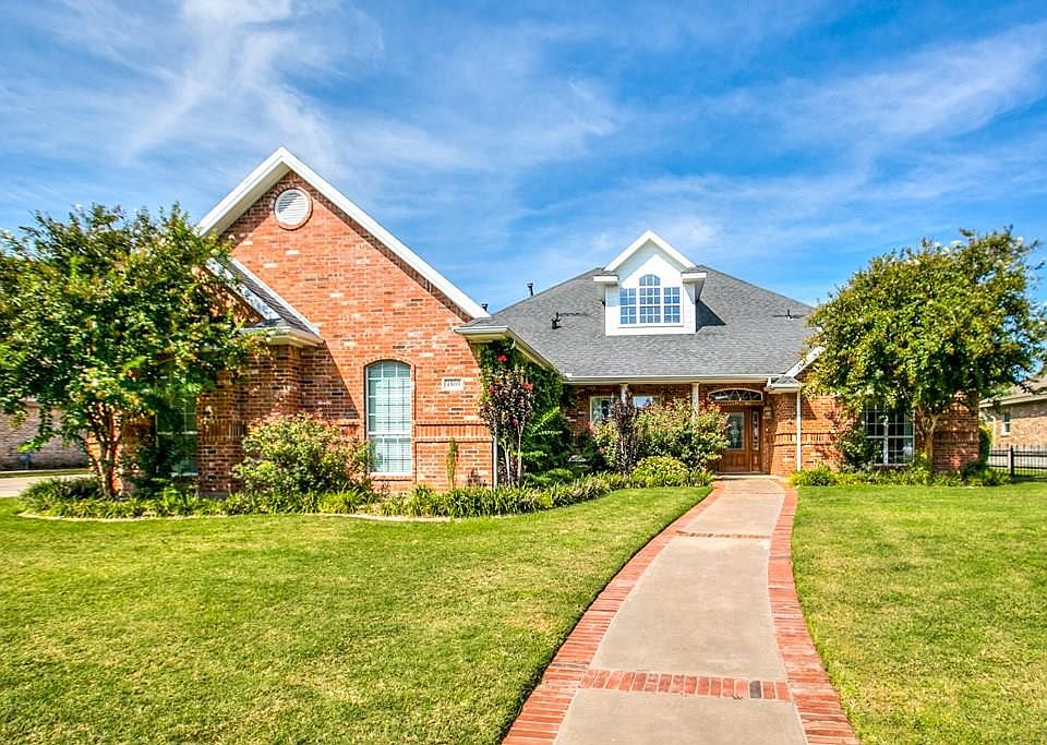 1st image of 4809 N Bentwood Dr