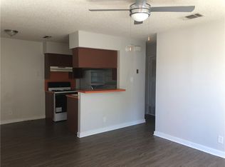 5413 Tallow Tree Dr #B, Austin, TX 78744