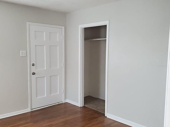 3rd image of 2123 Lea Crest Dr