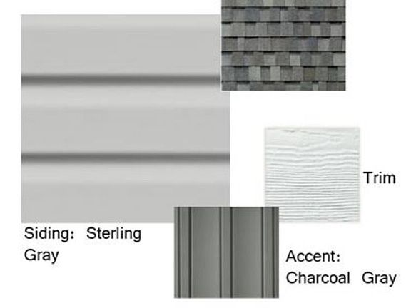 2nd image of 4628 Perkins Rd