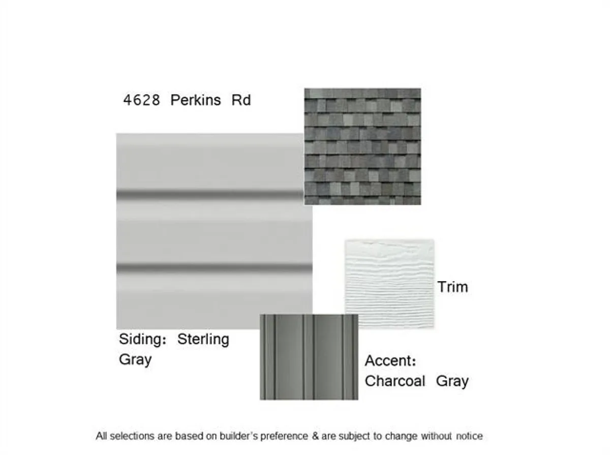 Building Photo - 4628 Perkins Rd