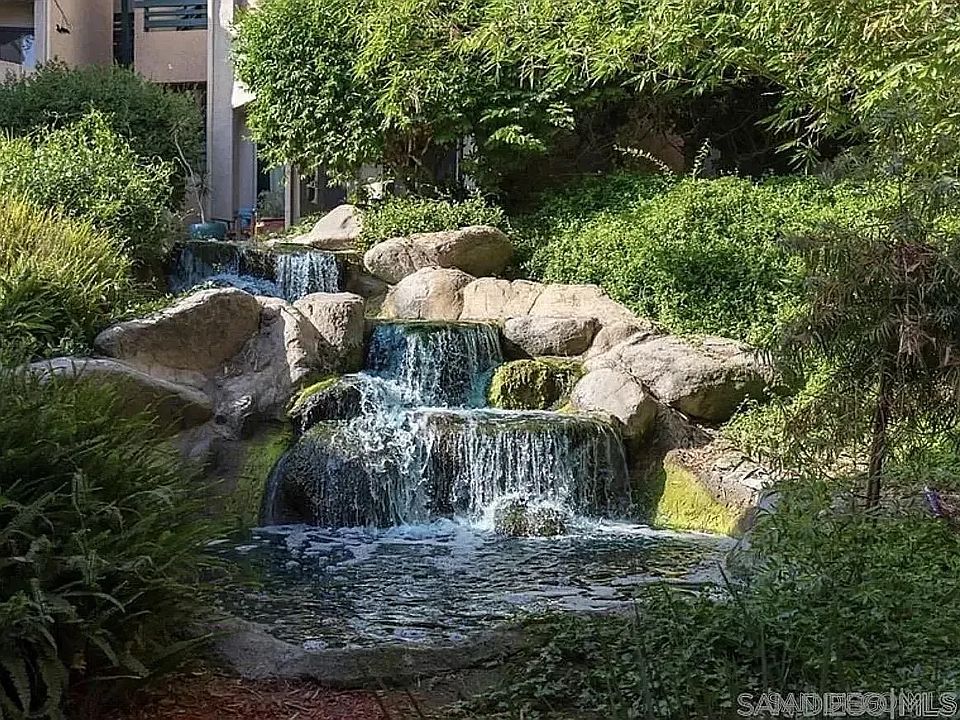 1st image of 9725 Mesa Springs Way Unit 179