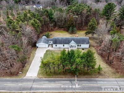 6490 135th Ave, Saugatuck, MI, 49453