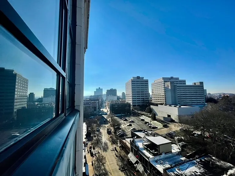 116 S Gay St — Photo 31