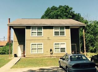 616 Pine Park St, Monroe, GA 30655