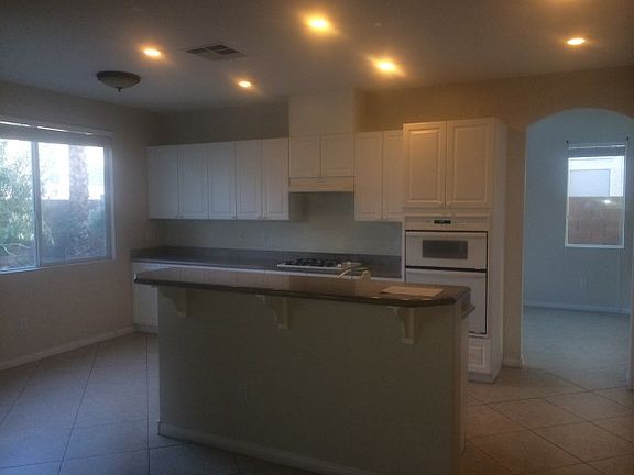 3rd image of 3866 Palm Island Ct