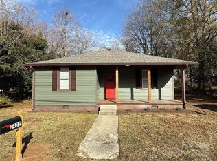 2432 Milton Ave, Gastonia, NC 28052