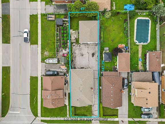 3rd image of 863 Ritson Rd S
