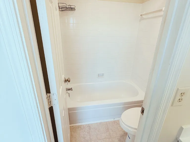 6581 Ewald Ct — Photo 15