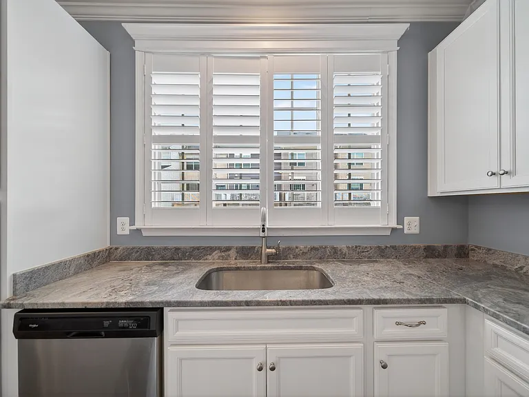 8475 Randell Ridge Rd — Photo 14