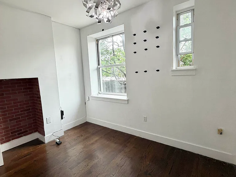 63 Malcolm X Blvd #2B — Photo 15