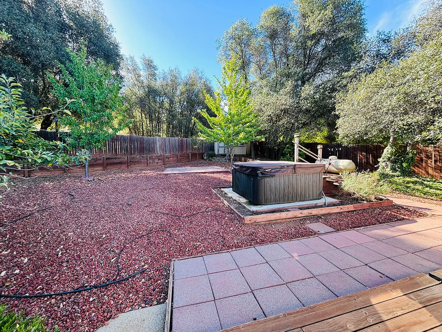 3 bed, 1508 sqft, $2,450 — Photo 4