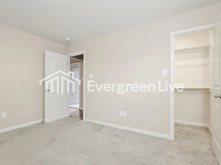 5391 Heritage Valley Dr — Photo 9