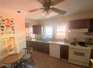 54 Sargent Ave #2, Somerville, MA 02145
