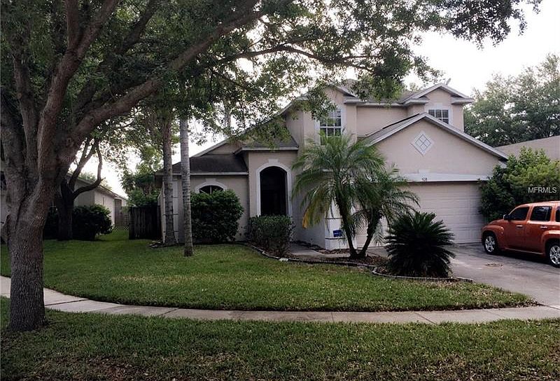 1st image of 508 Sunset Beach Ct