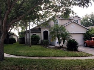 508 Sunset Beach Ct, Valrico, FL 33594
