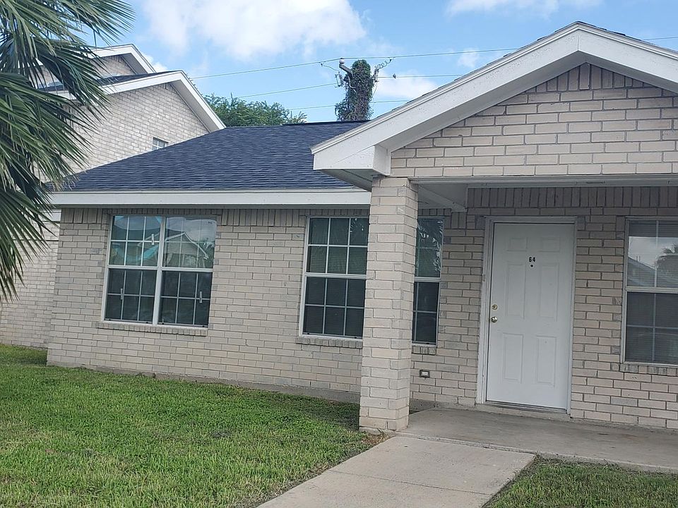 1st image of 1006 Lilia Dr APT 64