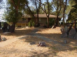 9060 Los Puentes Rd, Newcastle, CA 95658