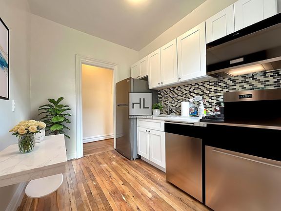 5th image of 1779 81st St APT B16