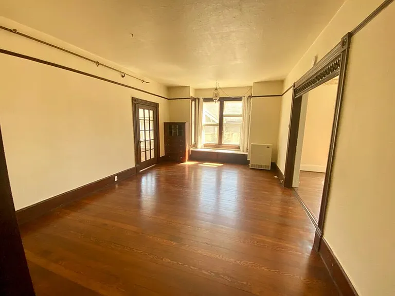 316 W Micheltorena St #A — Photo 5