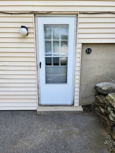 5 Poplar Lane #A, Storrs Mansfield, CT, 06268