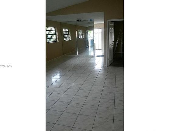 2nd image of 3577 NW 187th St #3577