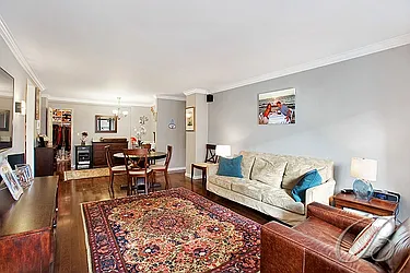 Sold by Bellmarc Realty