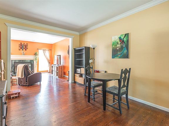 5th image of 11286 Private Drive 3005
