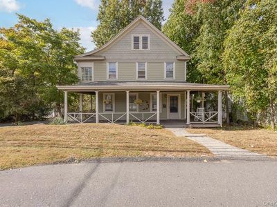 167 S Main Street, Pearl River, NY, 10965