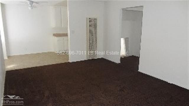 1st image of 5602 Gotham St APT C