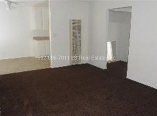 5602 Gotham St APT C, Bell Gardens, CA 90201
