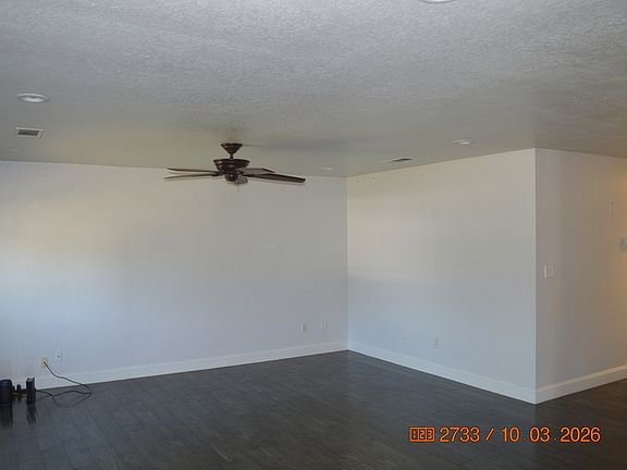 5th image of 1720 Hickory Ave