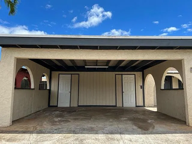 4 Kaalalo Pl — Photo 3
