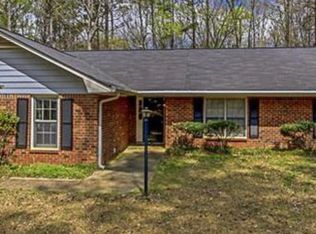 170 Hilo Rd, Fayetteville, GA 30215