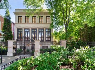 1239 W Altgeld St, Chicago, IL 60614