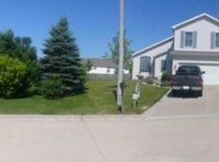 1409 Boyne Ct, Normal, IL 61761