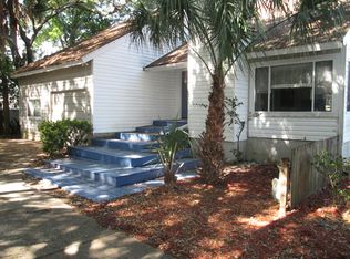 311 Bay St, Palm Harbor, FL 34683