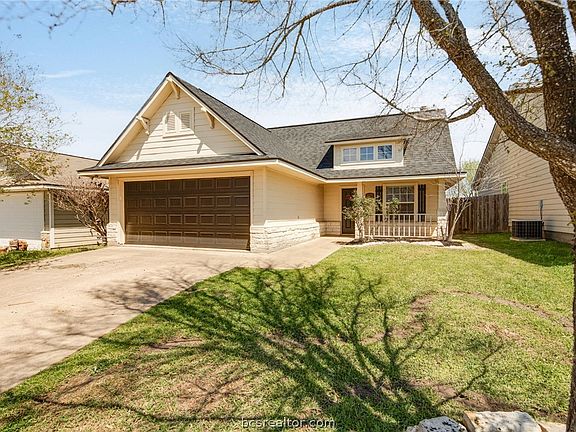 2nd image of 1025 Windmeadows Dr