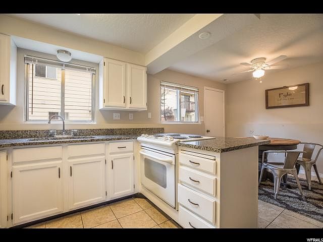 1st image of 111 E Center St