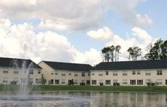 2nd image of 2892 Club Cortile Cir